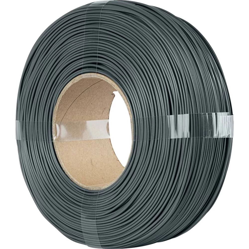 Spectrum Filaments 81281 ReFill Premium PLA High Speed 3D pisač filament PLA filament velike brzine, visoka krutost, vis slika