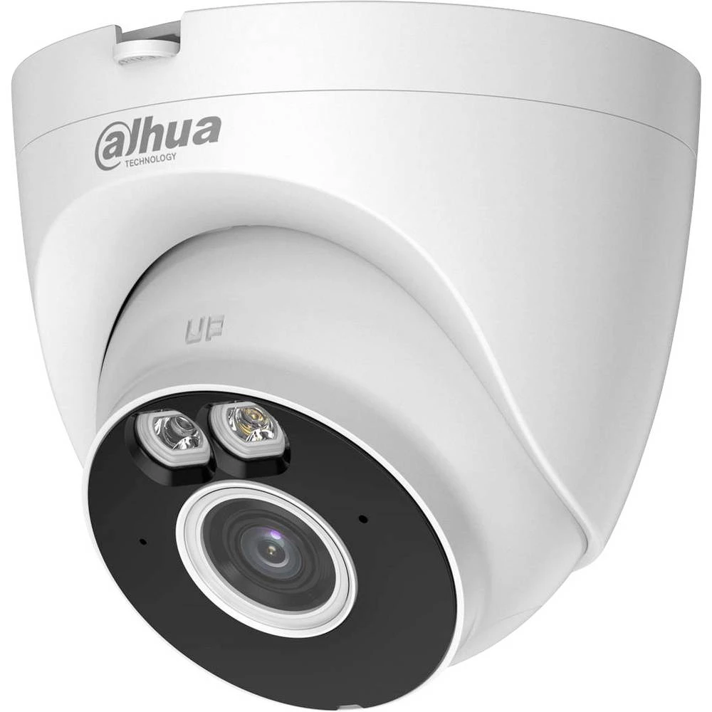 Dahua Technology A1, DH-T5A-PV DH-IPC-T5AP-PV-0360B-EUR lan, WLAN ip sigurnosna kamera 2880 x 1620 piksel slika
