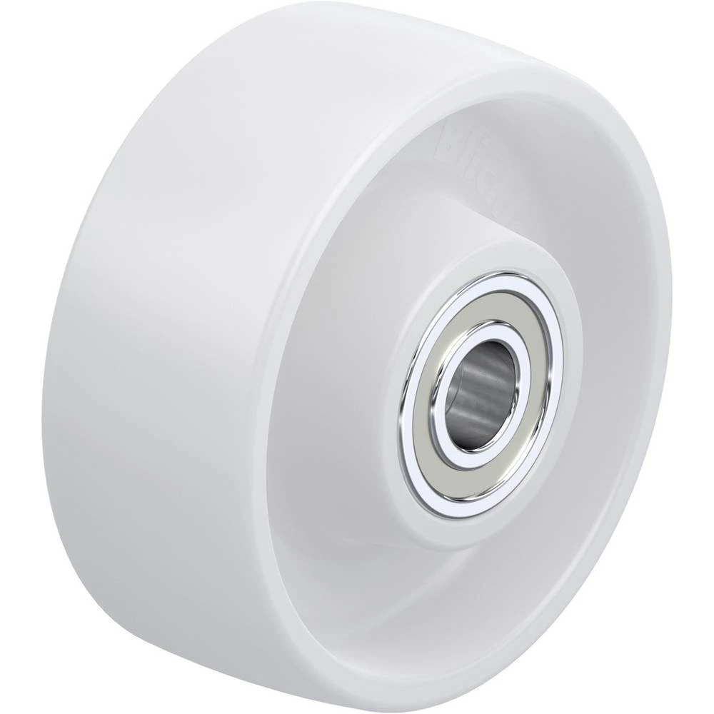 Blickle 755778 slika