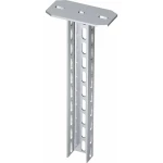 OBO Bettermann 6338801 Dodatna oprema za montažu 1 ST Metalna