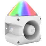 Pfannenberg optičko-akustički generator signala LED PA L 5 230 V/AC