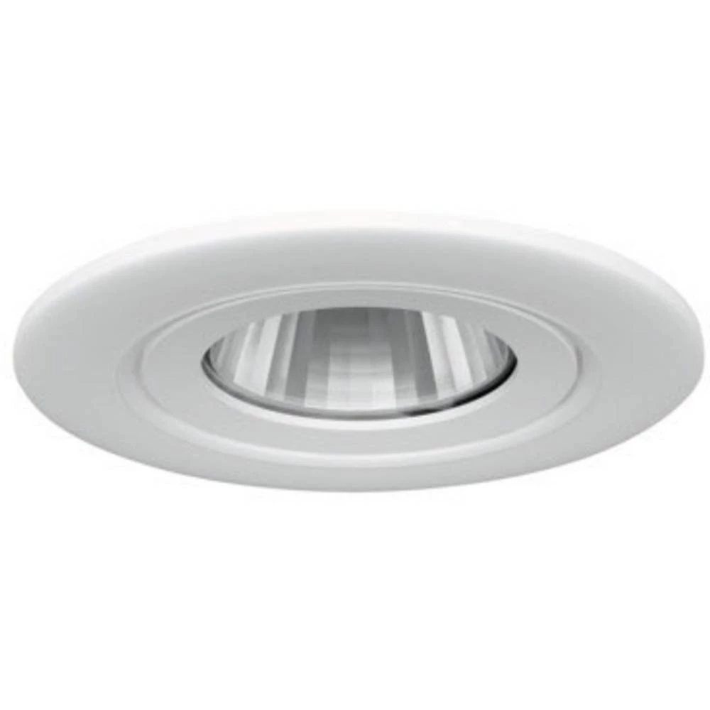 Siteco PrevaLight 0YAM05359 LED ugradna svjetiljka 6 W neutralna bijela slika