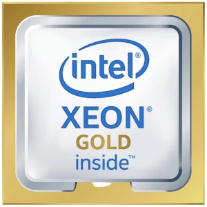 Intel  CD8069504449801 procesor (cpu) u ladici Intel® Xeon Gold 6246R 16 x   Baza: Intel® 3647 205 W slika