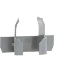 ABB OTVS0 montažna ploča     1 St.