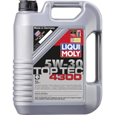 Main product image