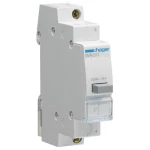 tipkalo      16 A  230 V  Hager SVN311