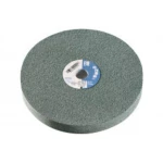Metabo 629105000 Ø 200 mm 1 ST