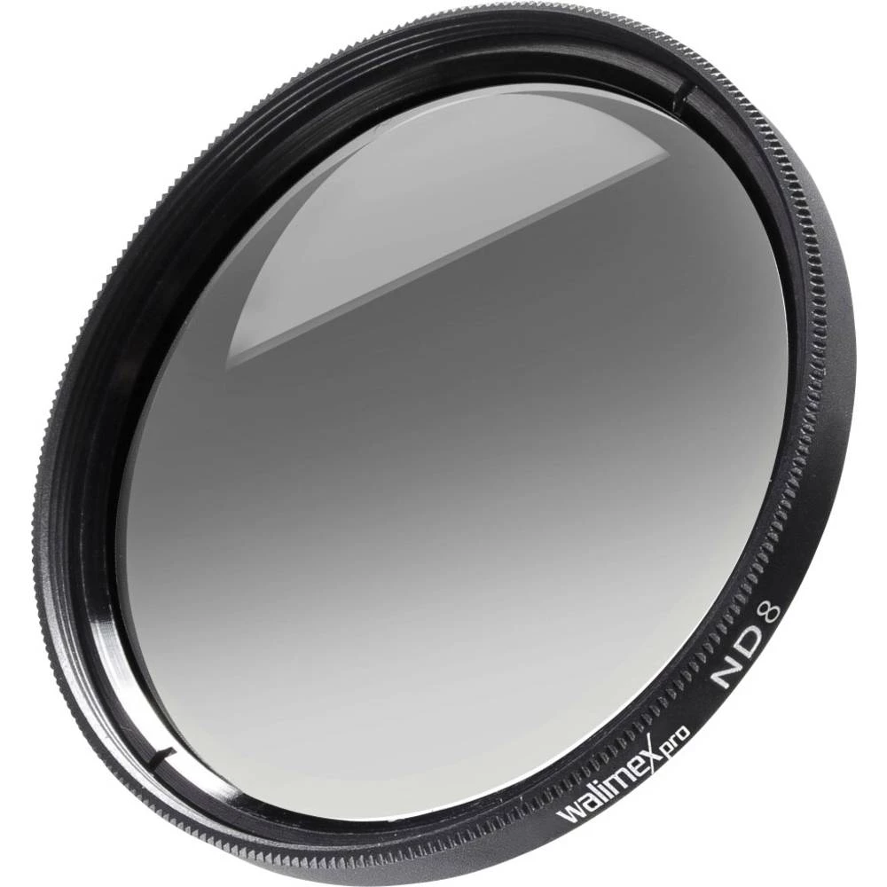 Sivi filter Walimex 46 mm 20884 slika