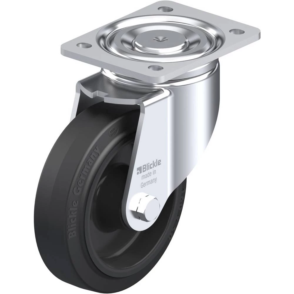 Blickle 43430 slika