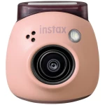 Fujifilm INSTAX Pal Powder Pink digitalni fotoaparat ružičasta Bluetooth, ugrađena baterija, s ugrađenom bljeskalicom