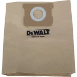 DEWALT DXVA19-4204 hvatač prljavštine 3-dijelni komplet 1 Set
