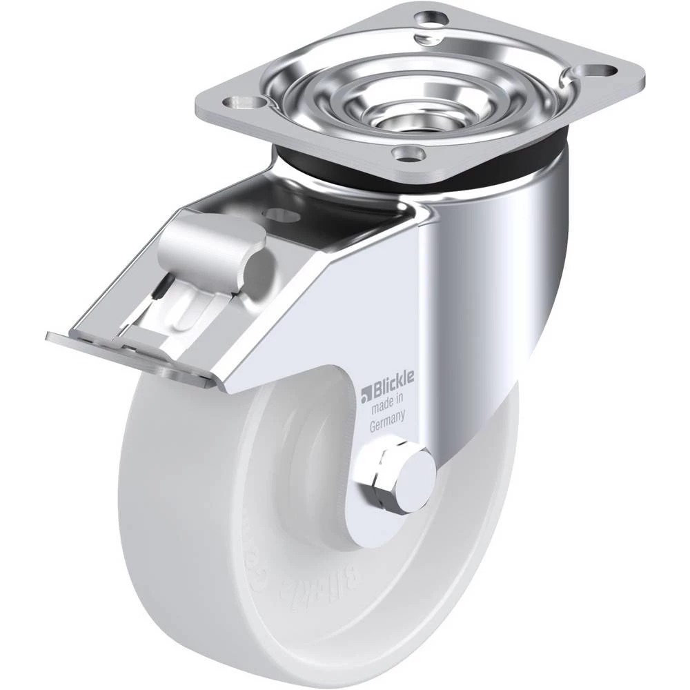 Blickle 610444 slika