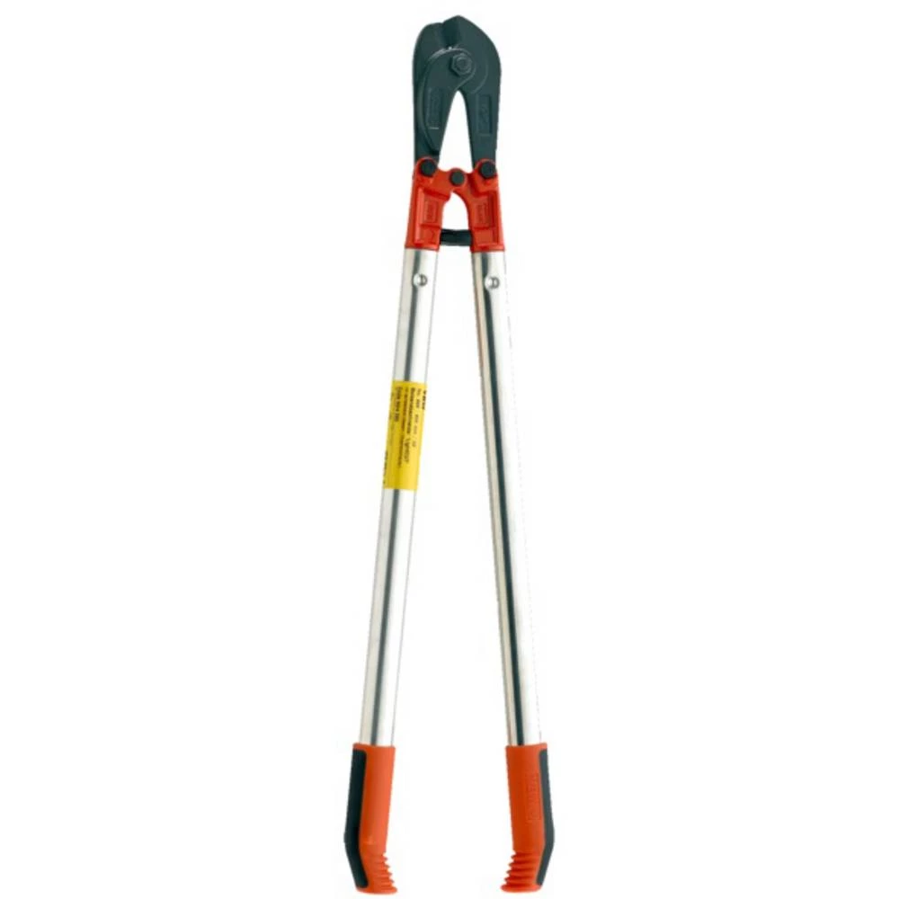 VBW 984LC rezač vijaka 800 mm 48 HRC slika