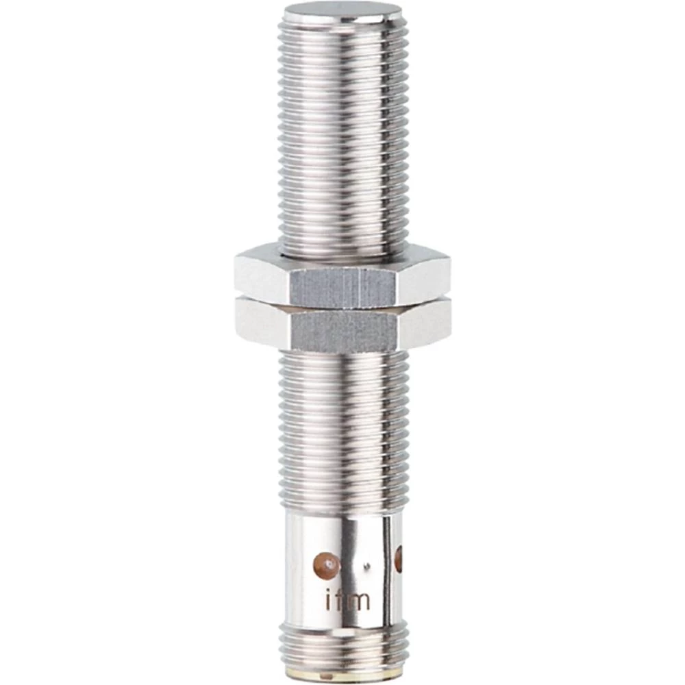 ifm Electronic induktivni senzor PNP IFC264 slika