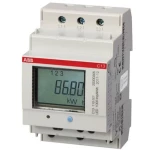 <br>  ABB<br>  C13 110-301 IEC<br>  brojač za dvosmjernu struju<br>  <br>  <br>  <br>  <br>  <br>  1 St.<br>