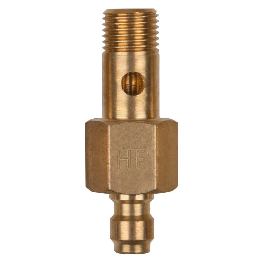 KS Tools 150.2659 Banjo vijak M10x1.0 i 1/4" priključak za crijevo slika