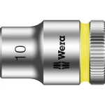 Wera 8790 HMB 05003555001 vanjski šesterokutni nastavak za nasadni ključ 10 mm     3/4"