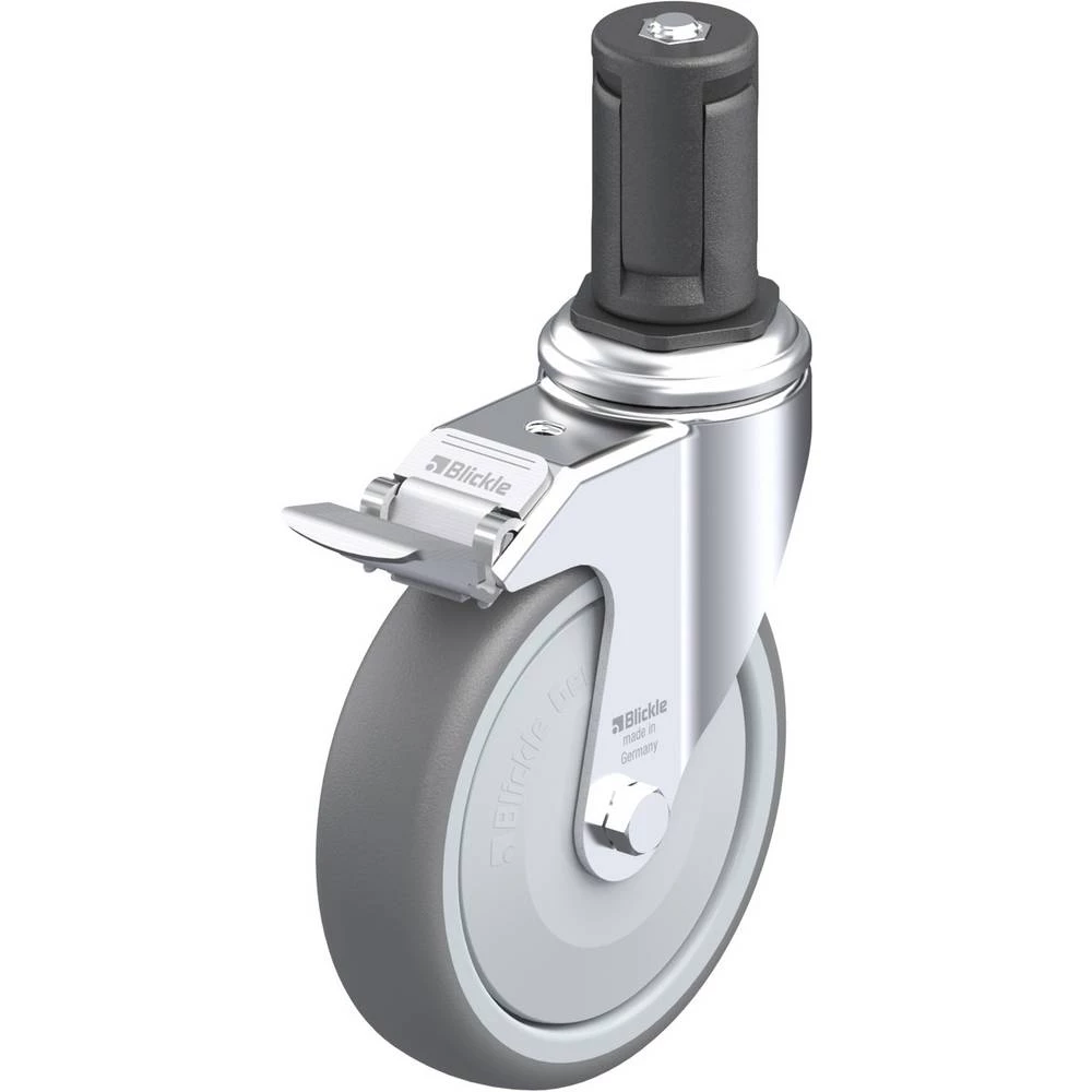 Blickle 847905 slika