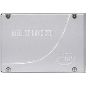 Unutarnji SSD tvrdi disk 4 TB Intel DC P4510 Series SSDPE2KX040T801 PCIe 3.1 x4 slika