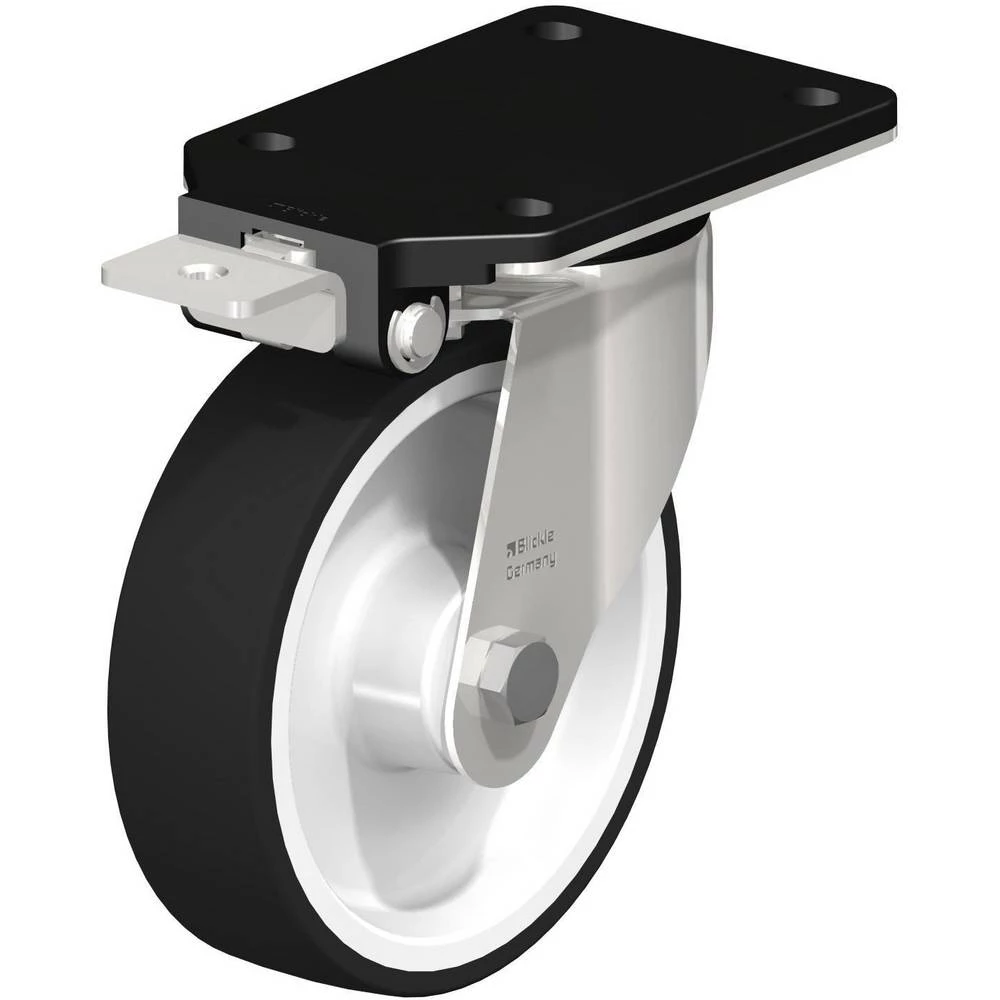 Blickle 749831 slika