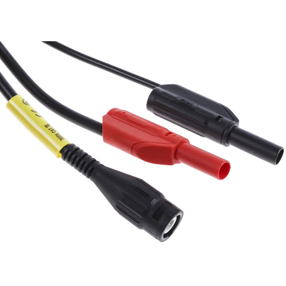 Adapter - Stäubli XLAM-446/SC 100 cm 1 ST slika