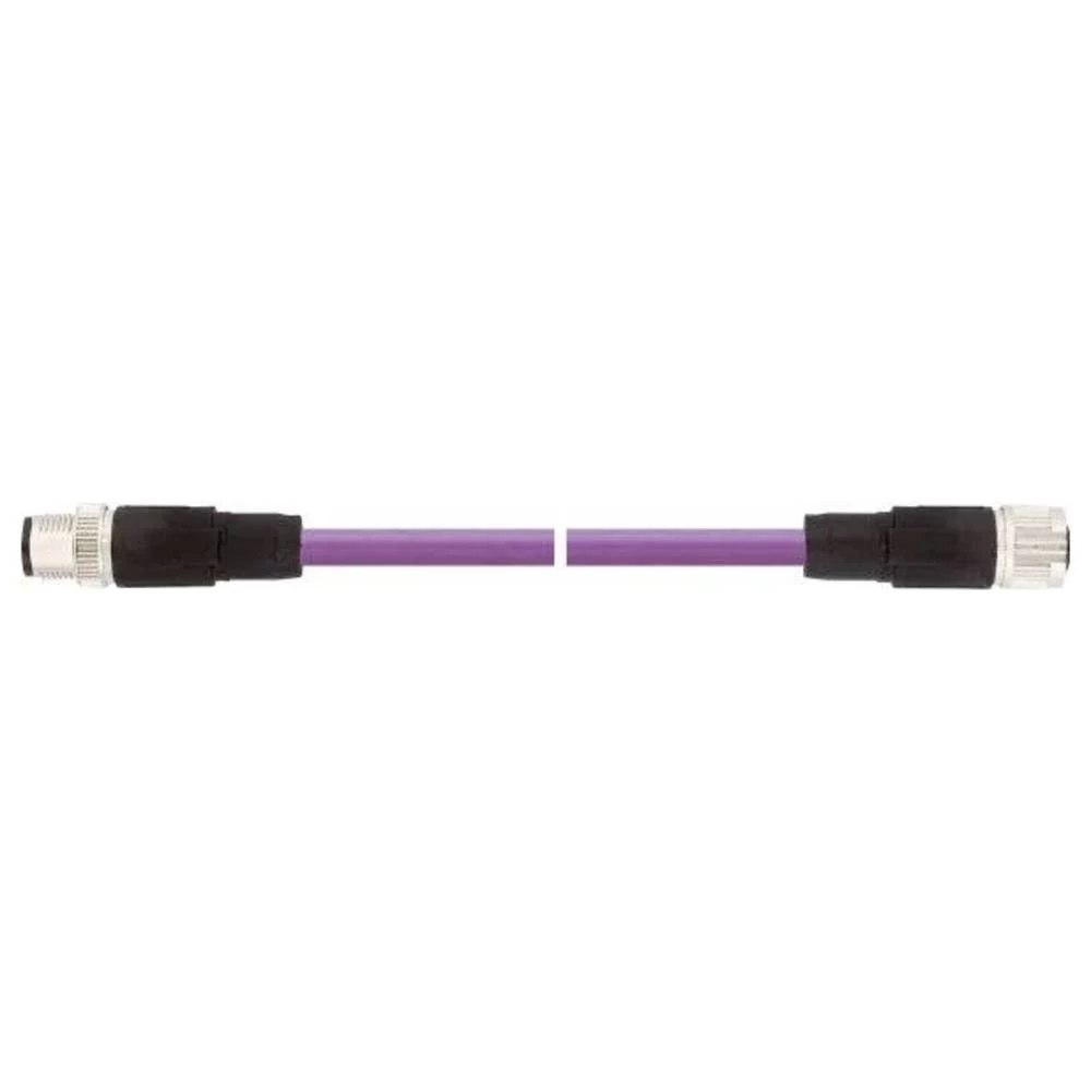 Utični konektor 22260774 LAPP 1 ST slika