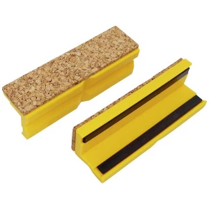 Bernstein Tools čeljusti slika