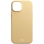 Maska &quot,Mag Urban Case&quot, za Apple iPhone 13, žuta White Diamonds Mag Urban Case etui Apple iPhone 13 žuta