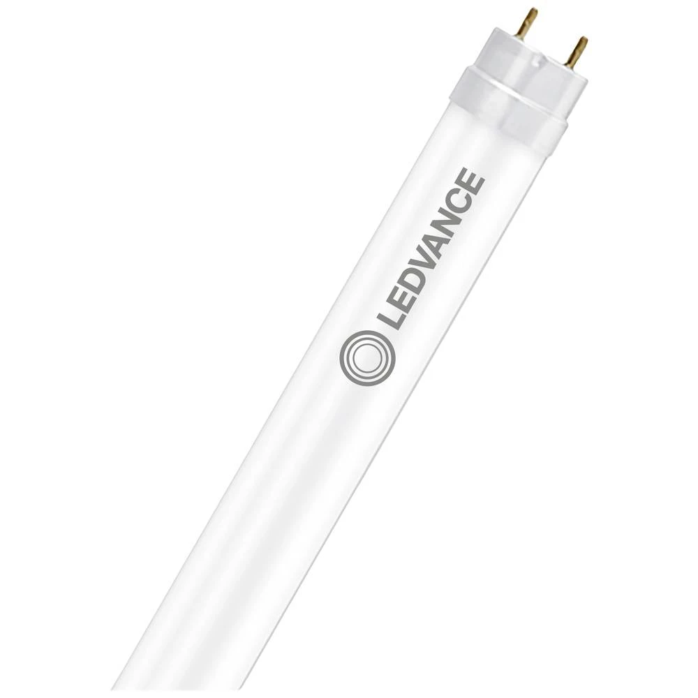 LEDVANCE LED Energetska učinkovitost 2021: C (A - G) G13 oblik cijevi T8 kvg, vvg 15.6 W hladno bijela, dnevno svjetlo b slika