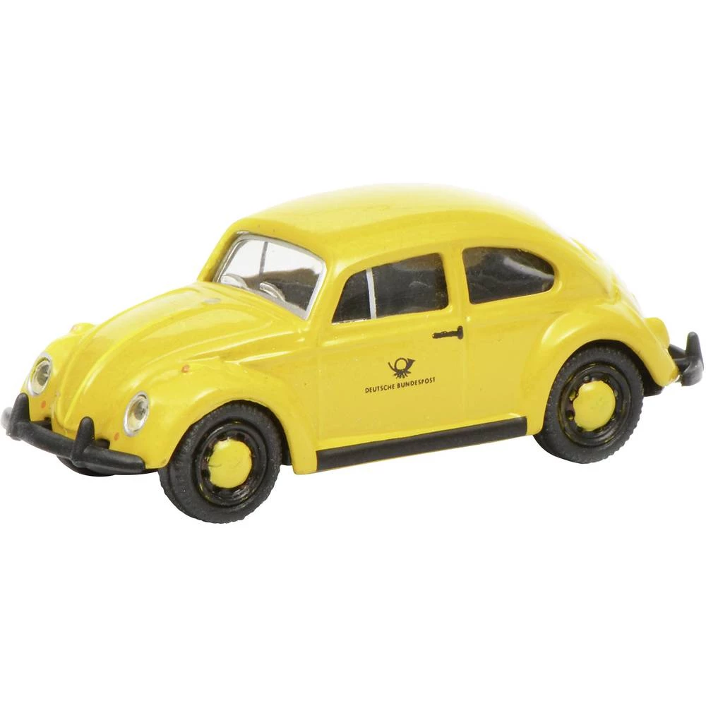 Schuco 452640300 H0 Volkswagen slika