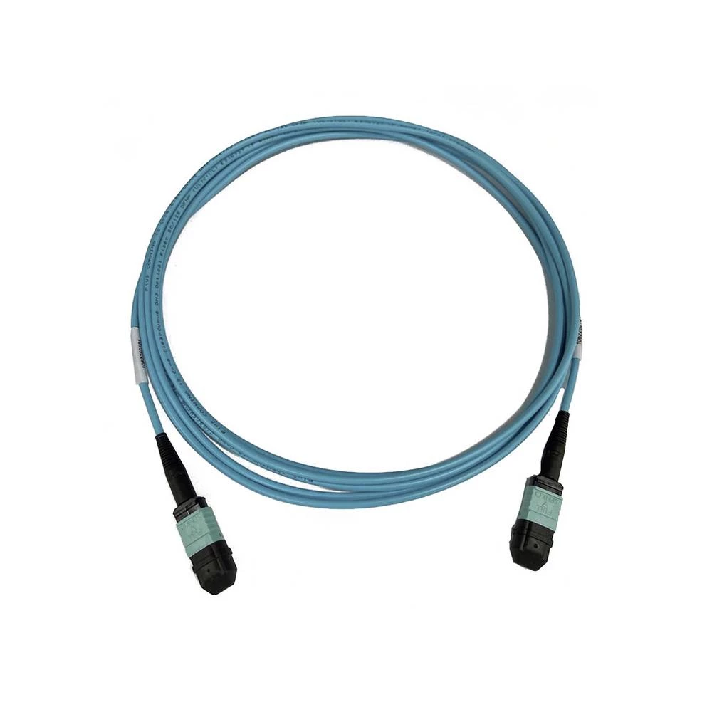 885366203 Molex Sadržaj: 1 St. slika