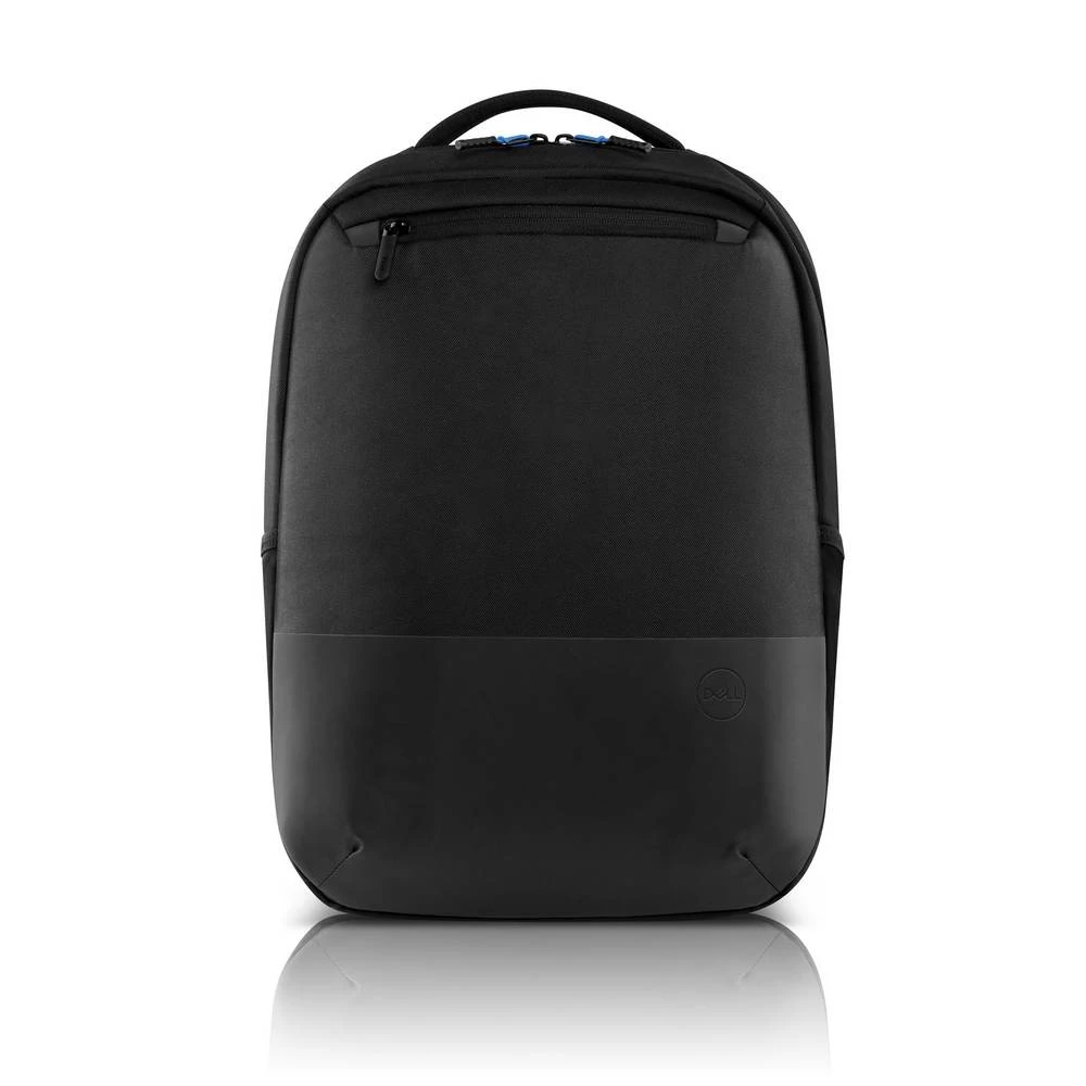 Dell Ruksak za prijenosno računalo Pro Slim Backpack 15 Prikladno za maksimum: 38,1 cm (15") Crna slika