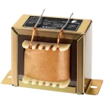 Zavojnica transformatora zvučnika Monacor LSI-56T