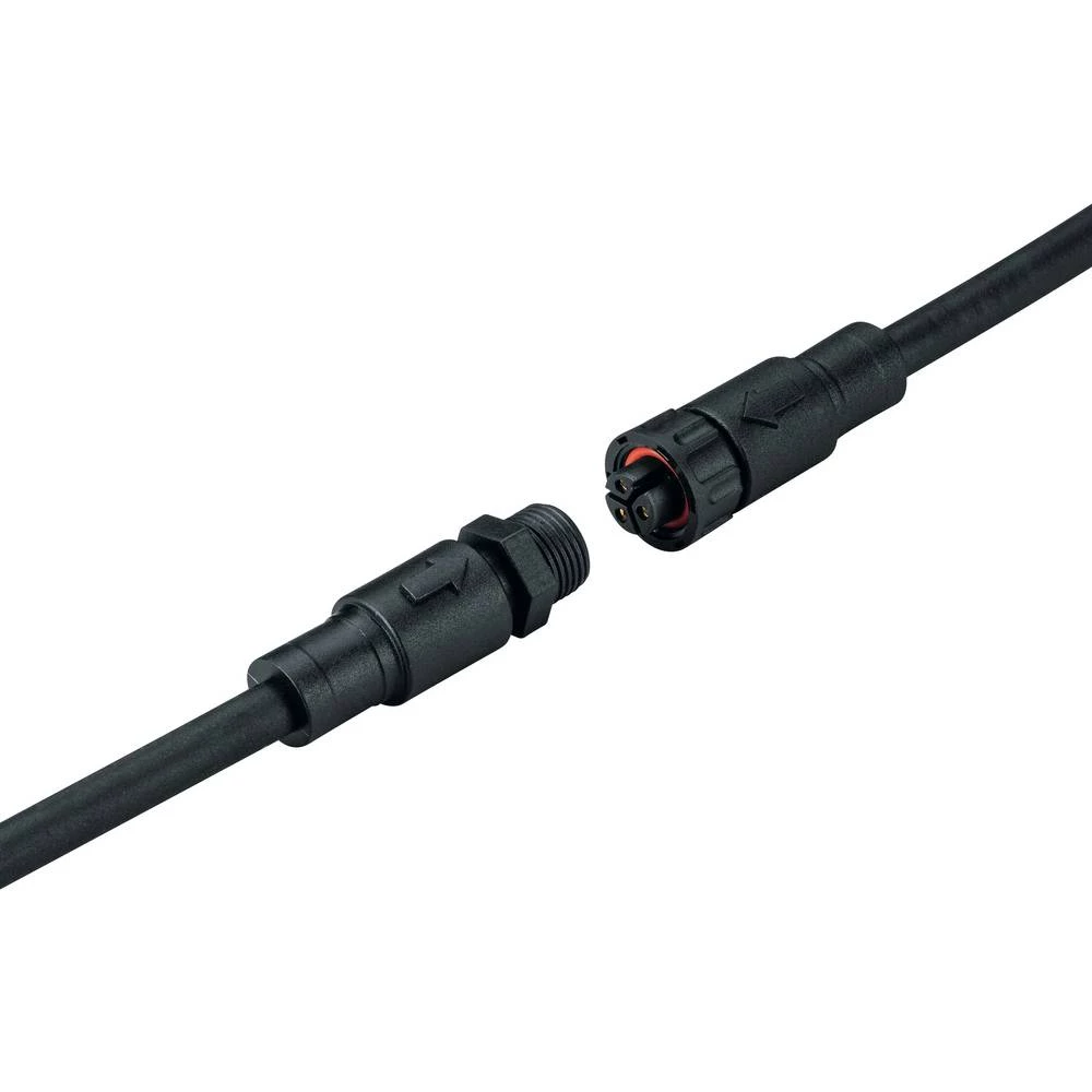 Thorn ECO 96633587 produžni kabel 10.00 m slika