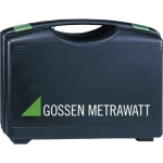 Kofer za mjerni uređaj Gossen Metrawatt HC20
