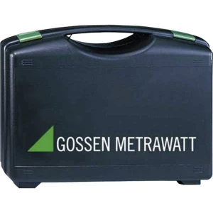 Kofer za mjerni uređaj Gossen Metrawatt HC20 slika