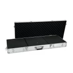 Kofer za DJ mikser Roadinger Universal-Konsole (D x Š x V) 480 x 1090 x 155 mm