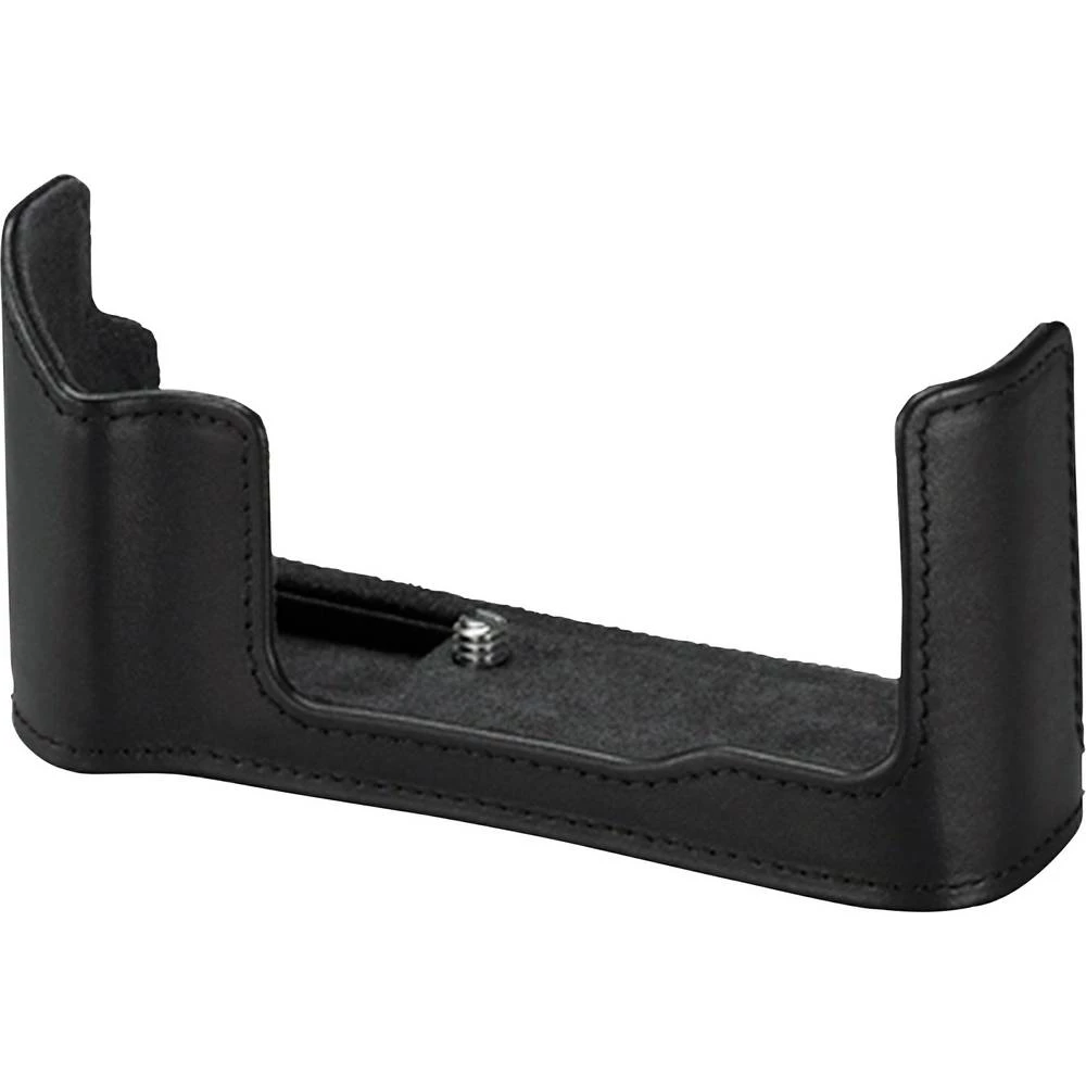 Fujifilm torbica za fotoaparat slika