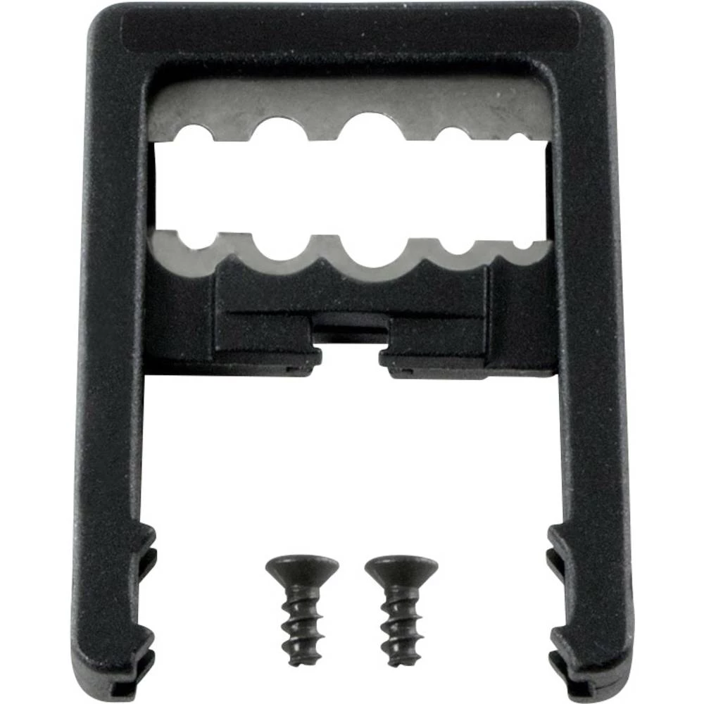 Oštrica za kliješta za skidanje izolacije Jokari T29450 Prikladno za marku JOKARI High-strip slika