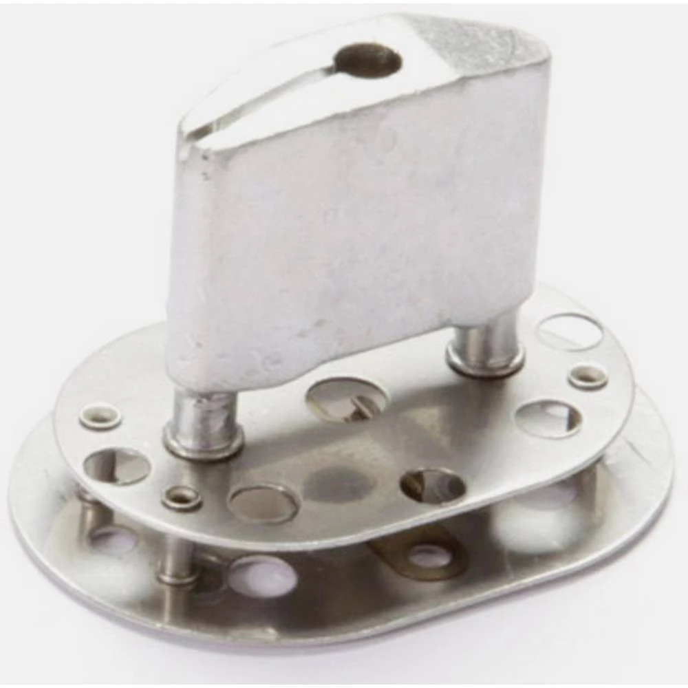 Glava za odlemljivanje Ersa E072400 slika