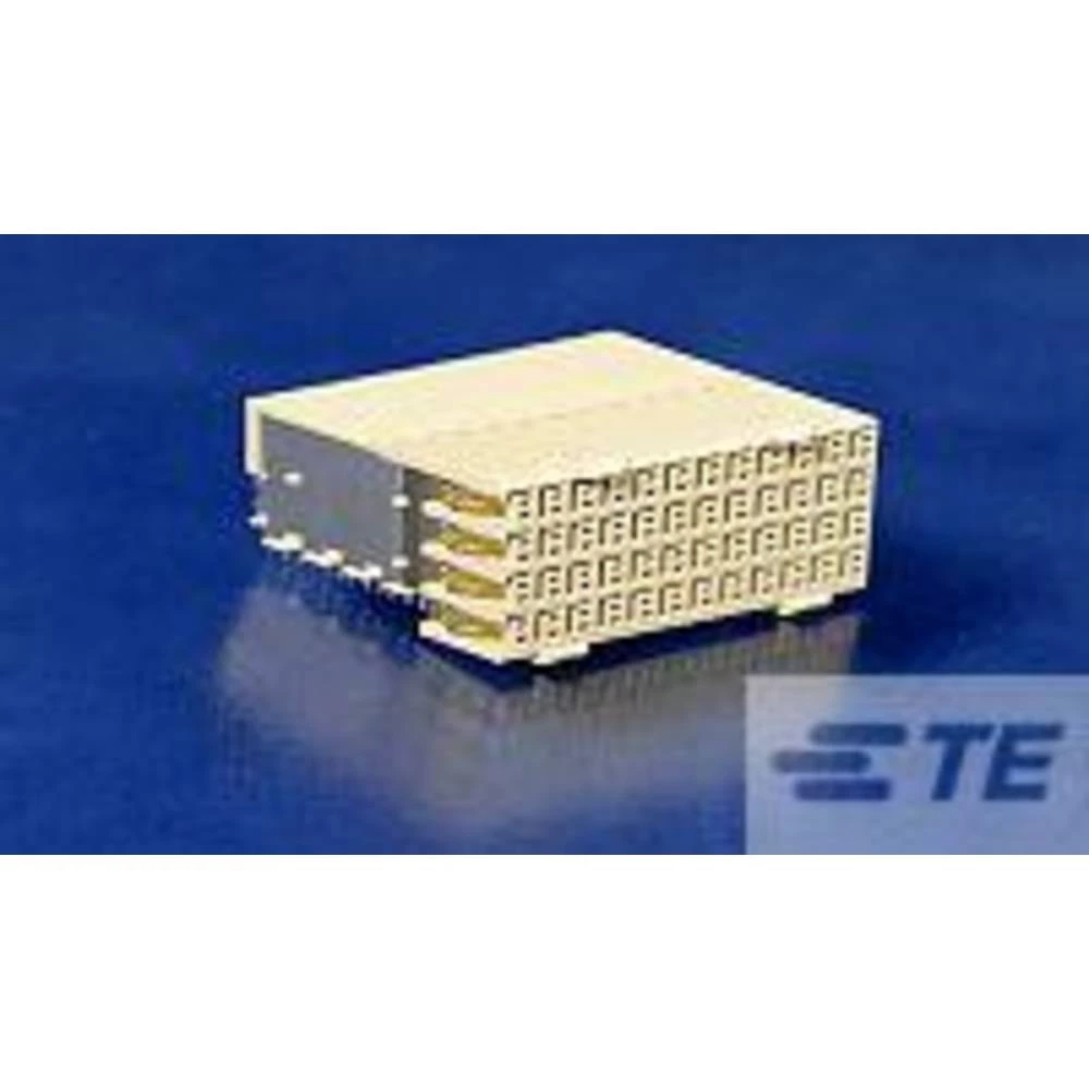 TE Connectivity Z-PACK HM ZdZ-PACK HM Zd 1469286-1 AMP slika