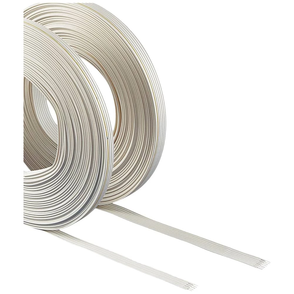 Trilux  2189500  ožičenje za prolaze  1 St. slika