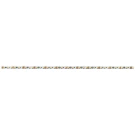 Deko Light  840164 led traka Energetska učinkovitost 2021: G (A - G) s otvorenim krajem kabela 12 V/DC 5000 mm toplo bijela
