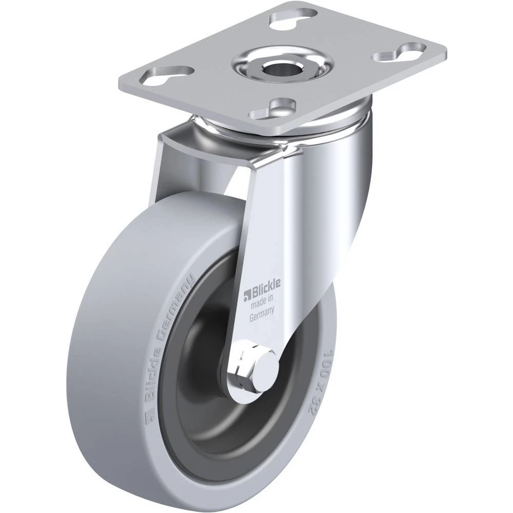 Blickle 226183 slika