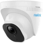 Reolink RLC-520A rl520a lan ip sigurnosna kamera 2560 x 1920 piksel