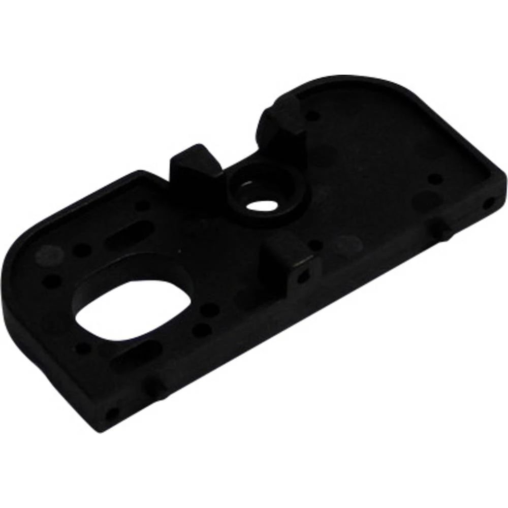 Rezervni dio Absima 1230077 Pokrivna ploča za motor slika