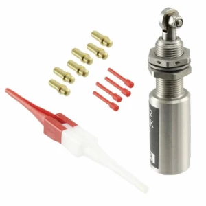 Honeywell 622WR1-B-F MR Toggle switch slika