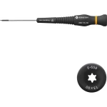 Bernstein Tools for Electronics Bernstein Werkzeugfabrik elektronika, precizna mehanika Torx odvijač Veličina (odvijač)