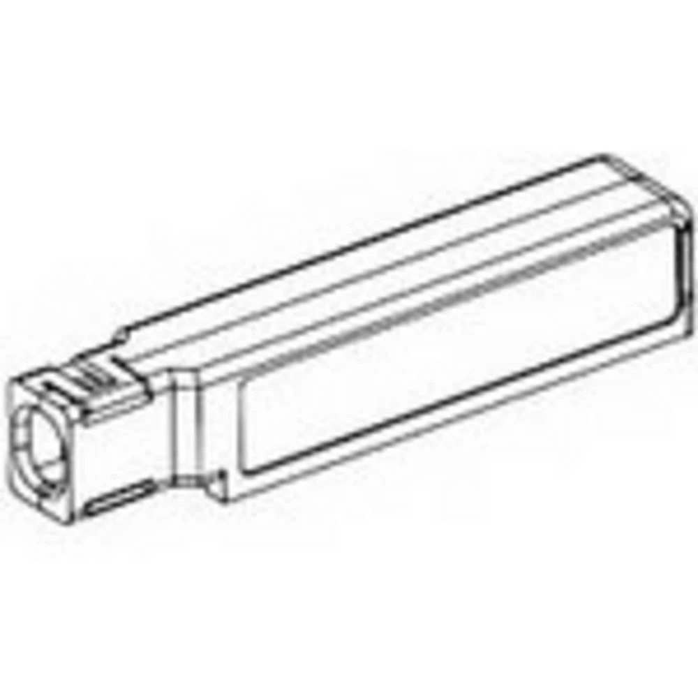 TE Connectivity Standard CHAMP ProductsStandard CHAMP Products 552014-1 AMP slika
