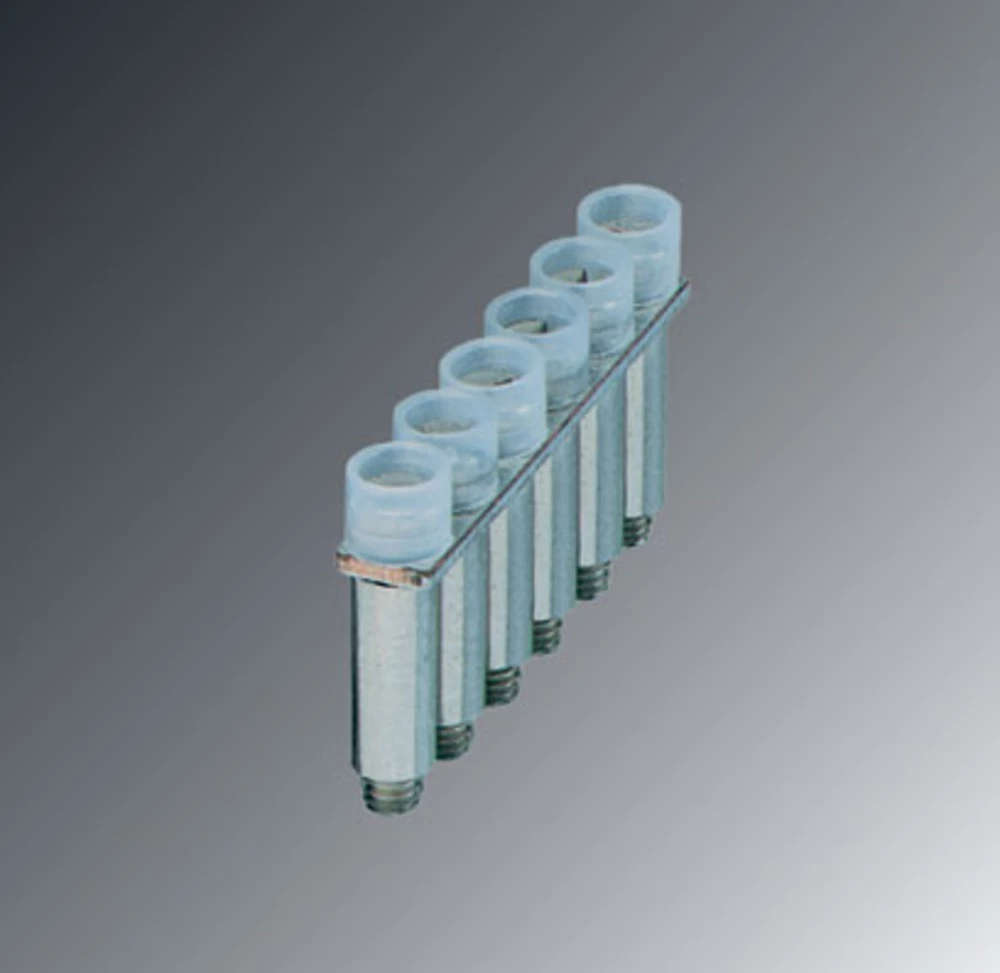 FBRI 6-5 N - fiksni most FBRI 6-5 N Phoenix Contact sadržaj: 10 kom. slika